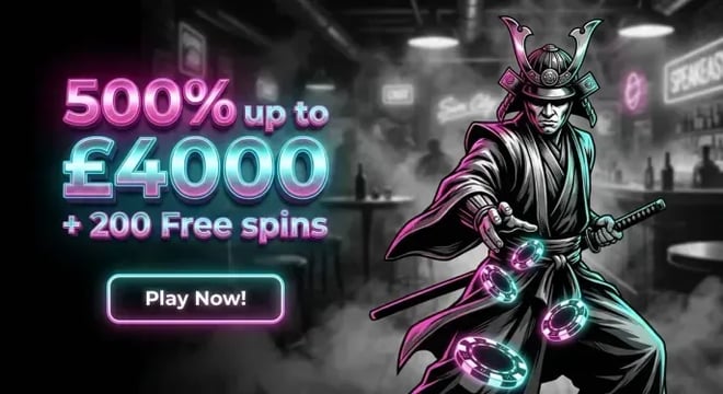 Sankra Casino